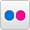 Flickr