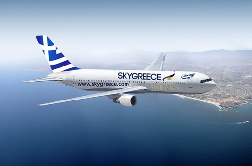 [Image: SkyGreece-Airlines-S.A.-Boeing-767-300ER...k-page.jpg]