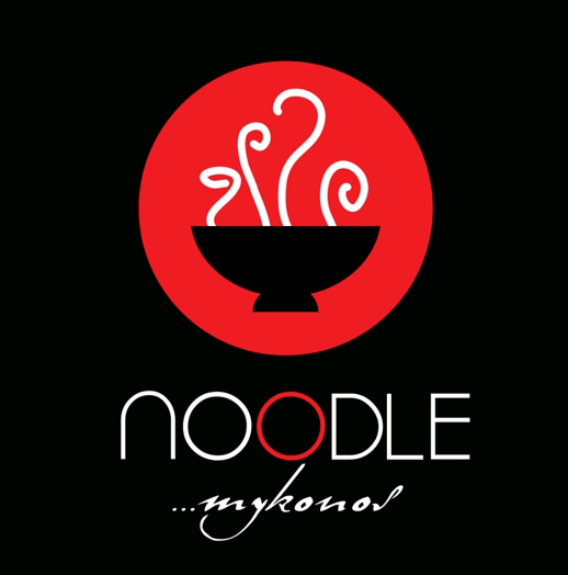 Noodle Mykonos