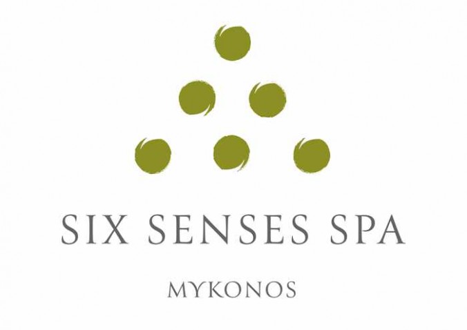 Six Senses Spa Mykonos