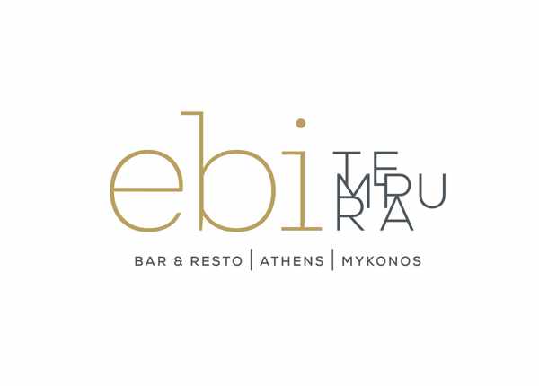 Ebi Tempura Bar & Resto Mykonos