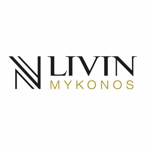 Livin Mykonos Hotel