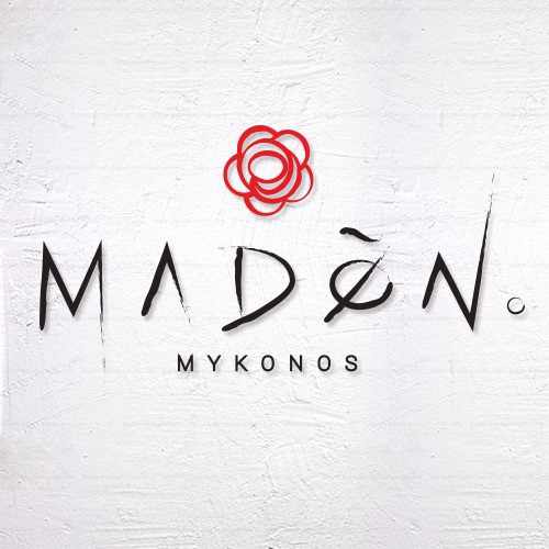 Madon Mykonos
