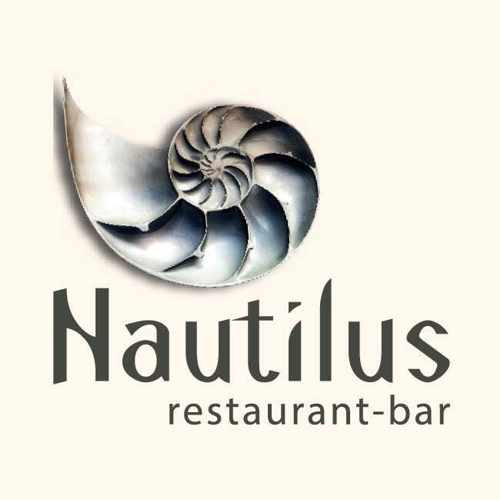 Nautilus Restaurant-Bar Mykonos