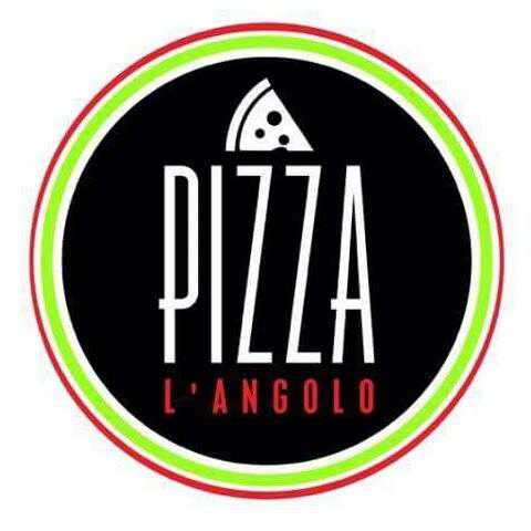 Pizza L'Angolo Mykonos 