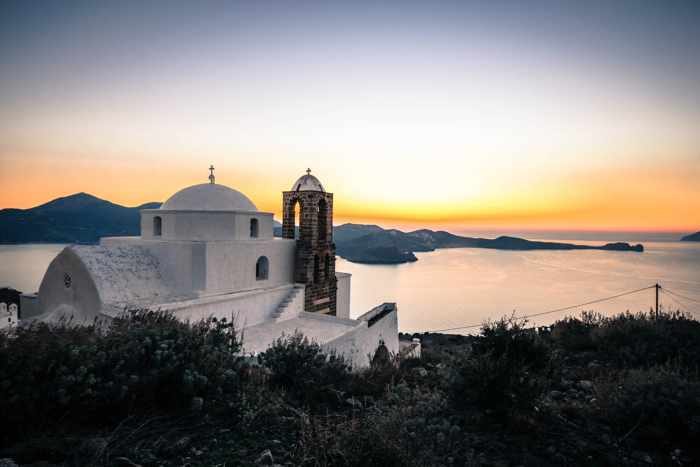 Thalassitra church photo by Ioanna Sakellaraki