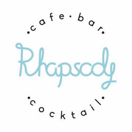 Greece, Greek islands, Cyclades, Mikonos, Mykonos, bar, lounge, cocktail bar, cafe, cafe bar, Rhapsody Bar, Rhapsody Bar Mykonos, Little Venice Mykonos, 