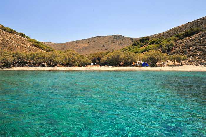 Greece, Greek islands, Cyclades, Siros, Syros, Syros island, Kini, Kini Bay Syros, Syros Adventures, Perla1, boat trips, boat excursions, beach excursions, remote Syros beaches, isolated Syros beaches, secluded Syros beaches, beaches, coves, bays, Grammata, Grammata beach,Grammata beach Syros