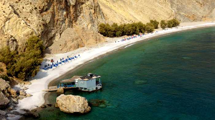 Greece, Greek islands,Crete, Crete Greece, Crete island, beach,Greek beach,Greek island beach, Sweet Water Beach,Sweet Water Beach Crete, 