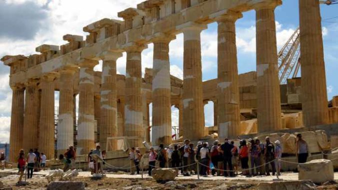Greece, Athens, Athens Greece, Acropolis,Athens Acropolis,Parthenon, monument, world heritage site, historic site, temple, ancient Greece