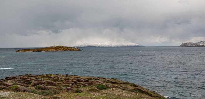 Leanne Vorrias photo of Baos island Tinos island and Mykonos