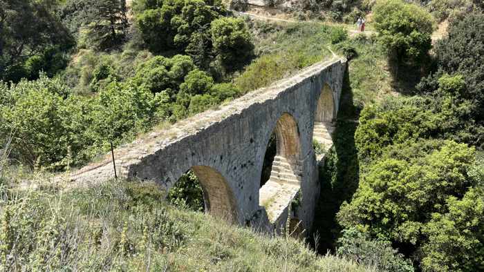 Morosini Aqueduct near Archanes IMG_2178