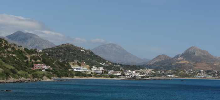 Plakias mountains and coast IMG_7002