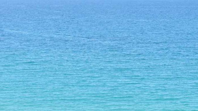 Kalathas beach sea colours Kelathos (10)